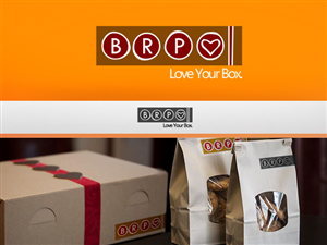 Logo Design by Serendipitya for this project | Design: #1021966