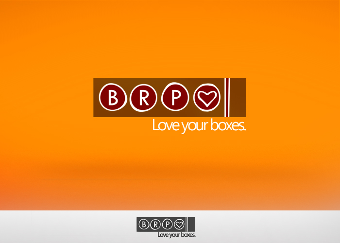 Diseño de Logo por Serendipitya para este proyecto | Diseño #1024555