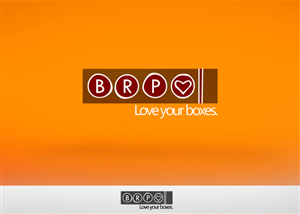 Logo Design by Serendipitya for this project | Design: #1024555