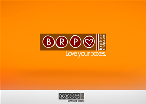 Logo Design by Serendipitya for this project | Design: #1024562