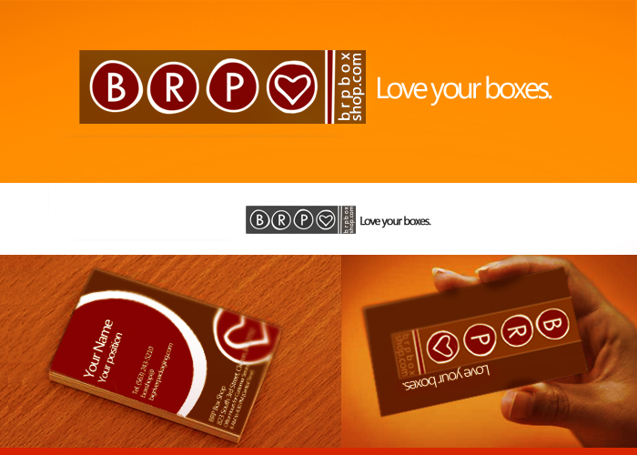 Diseño de Logo por Serendipitya para este proyecto | Diseño #1024568