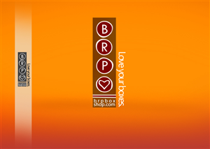 Logo Design by Serendipitya for this project | Design: #1024572