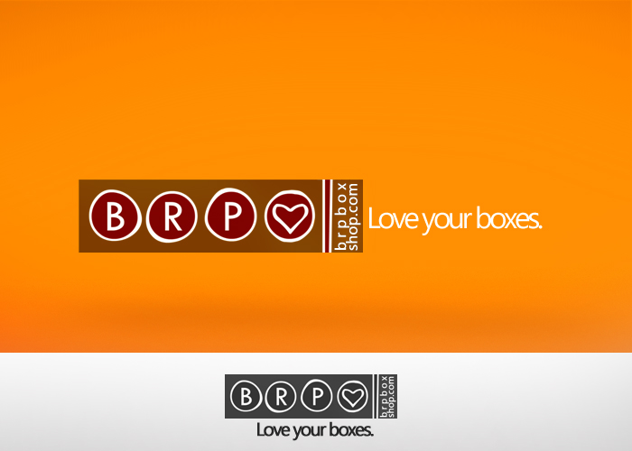 Diseño de Logo por Serendipitya para este proyecto | Diseño #1024592