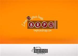 Logo Design by Serendipitya for this project | Design: #1038157