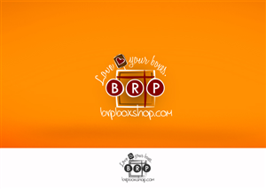 Logo Design by Serendipitya for this project | Design: #1038207