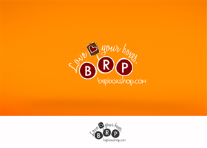 Logo Design by Serendipitya for this project | Design: #1038220