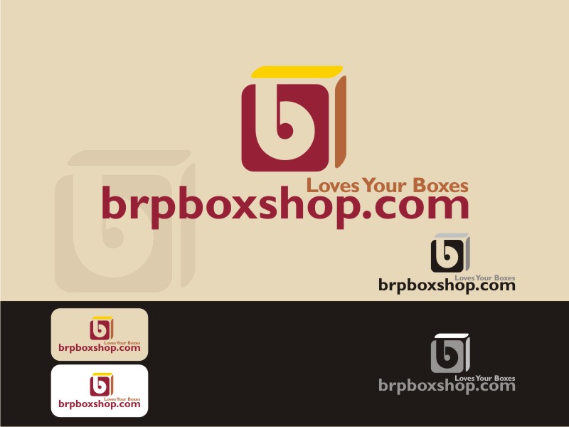 Logo Design by crashthreeteen for this project | Design #998964