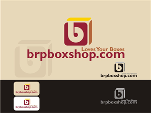 Logo Design by crashthreeteen