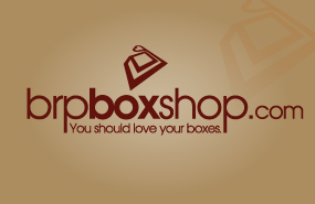 Design de Logo par V O D N A J S 74 pour ce projet | Design #1008868