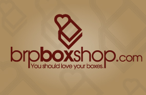 Logo Design by V O D N A J S 74 for this project | Design #1008873