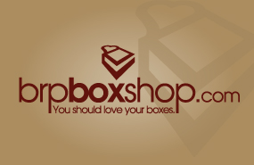 Logo Design by V O D N A J S 74 for this project | Design #1008875