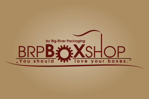 Logo Design by V O D N A J S 74 for this project | Design #999320