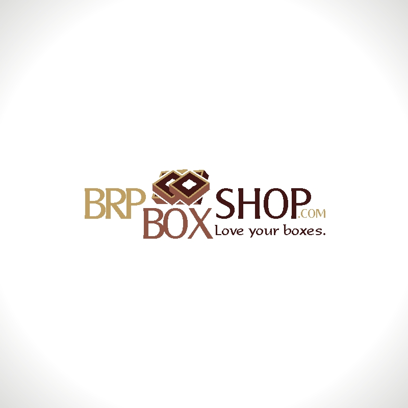 Logo Design by MINJUICE for this project | Design #1054613