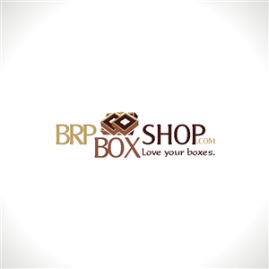 Logo Design by MINJUICE