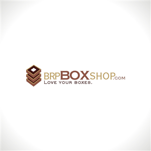 Logo Design by MINJUICE for this project | Design: #1054623