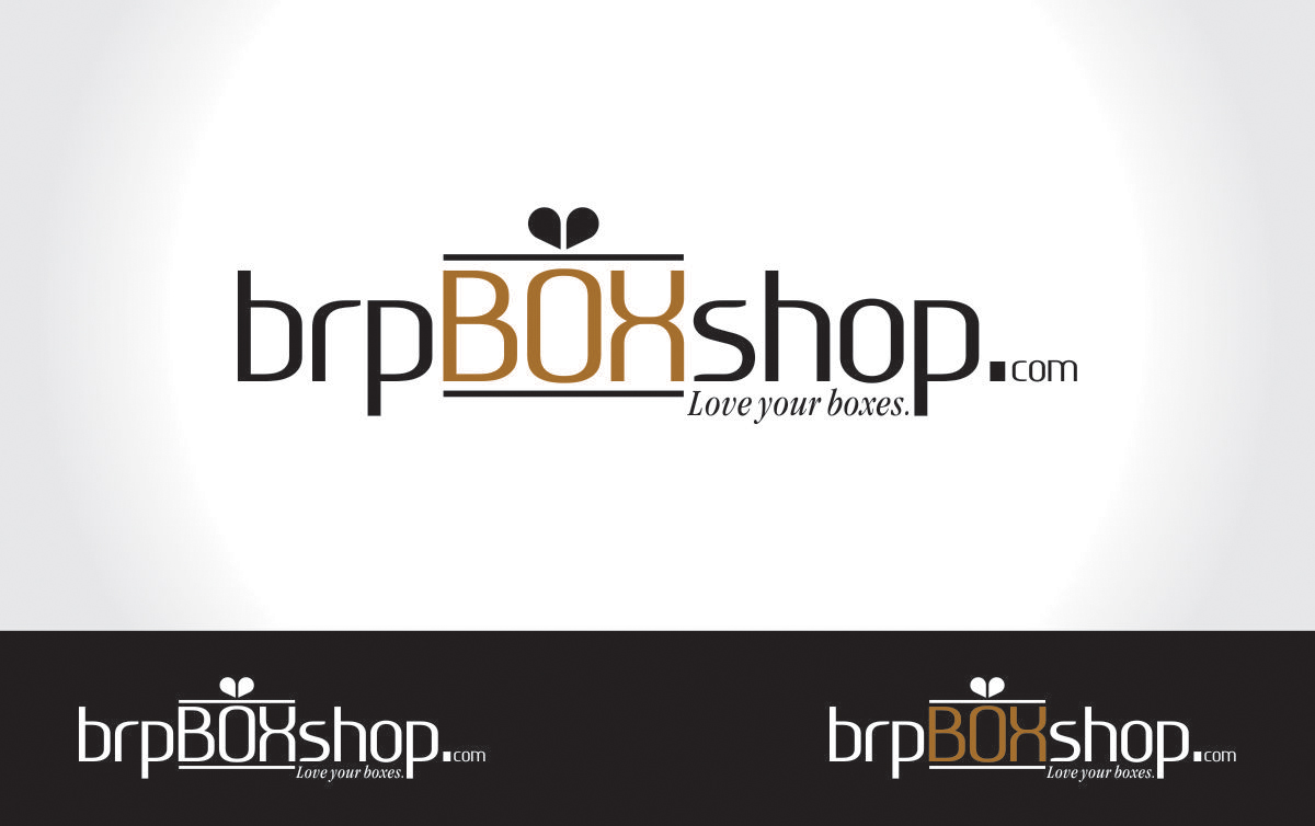 Logo-Design von Bharat Gothwal für dieses Projekt | Design #1021084