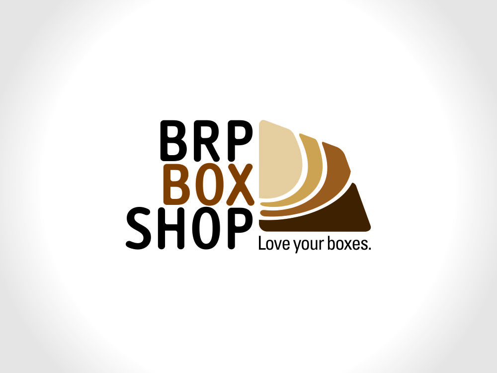 Diseño de Logo por Bharat Gothwal para este proyecto | Diseño #1037594