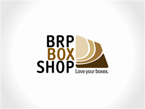 Logo-Design von Bharat Gothwal für dieses Projekt | Design #1037594