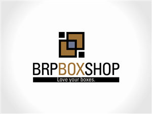 Logo Design by Bharat Gothwal for this project | Design: #1037597
