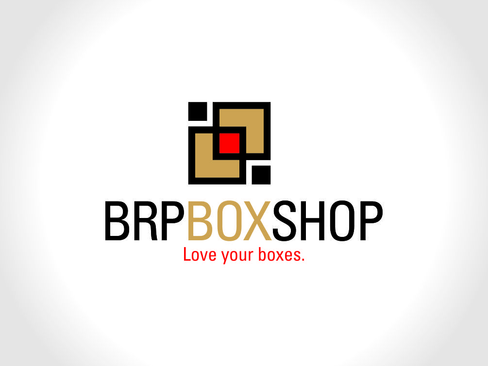 Logo Design by Bharat Gothwal for this project | Design #1037598