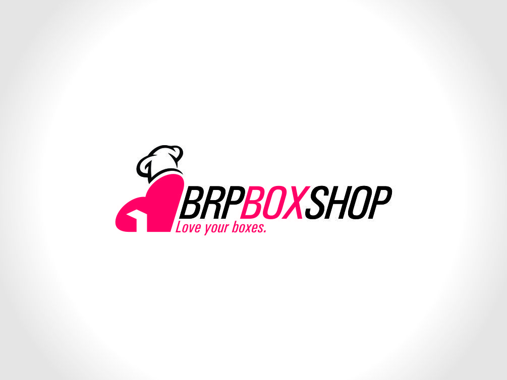 Logo Design by Bharat Gothwal for this project | Design #1037657