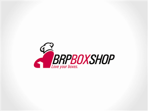 Logo Design by Bharat Gothwal for this project | Design: #1037657