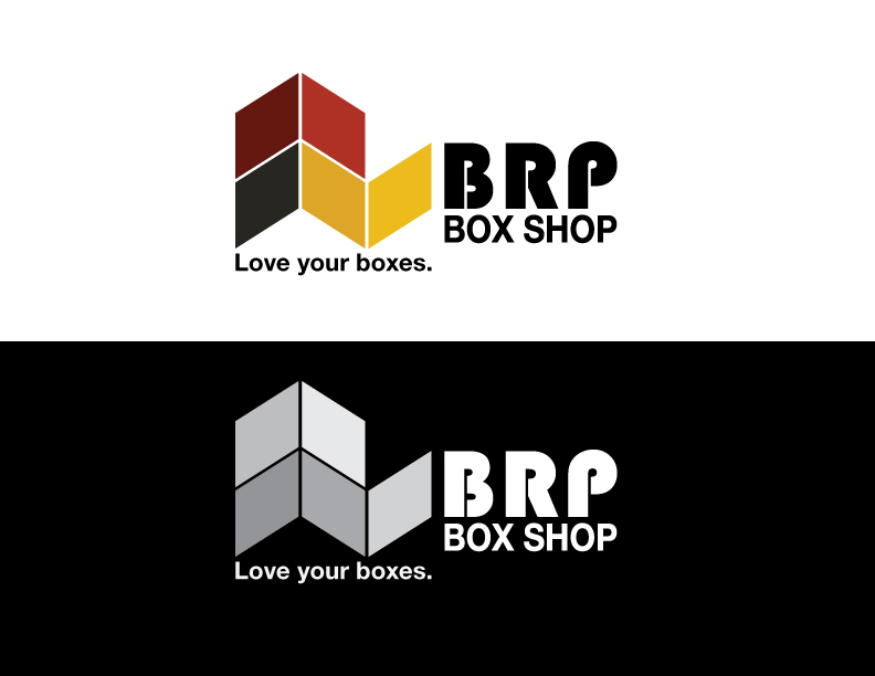 Diseño de Logo por tommyinwai para este proyecto | Diseño #1020952