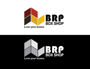 Logo Design by tommyinwai
