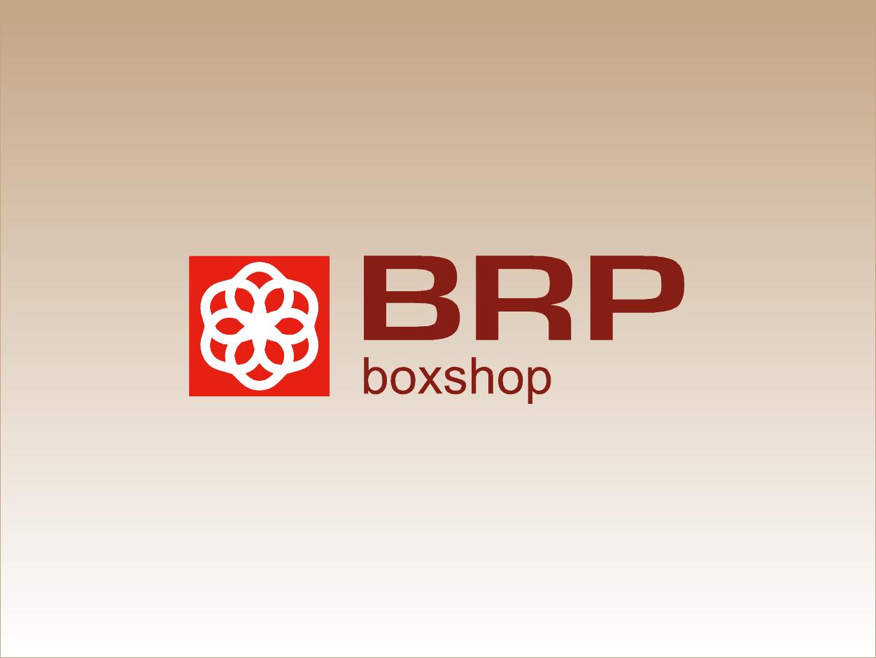 Logo Design by Just for this project | Design #1022807