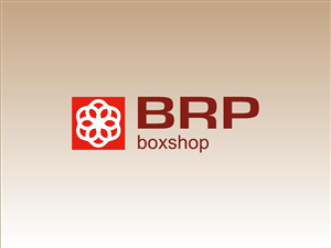 Design Image
