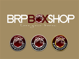 Design de Logo par adamesdesign pour ce projet | Design : #1031901