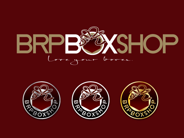 Design de Logo par adamesdesign pour ce projet | Design #1032005