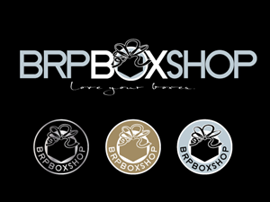 Design de Logo par adamesdesign pour ce projet | Design : #1033174