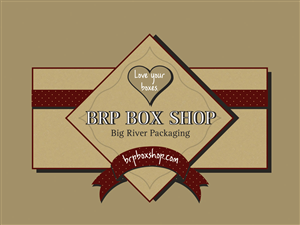 Design de Logo par SezJC pour ce projet | Design : #1032258