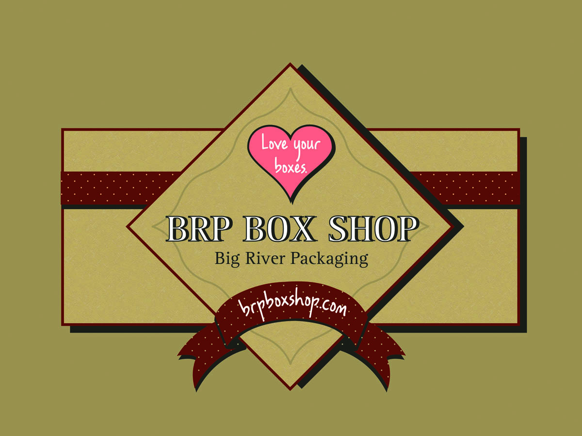 Design de Logo par SezJC pour ce projet | Design #1032267