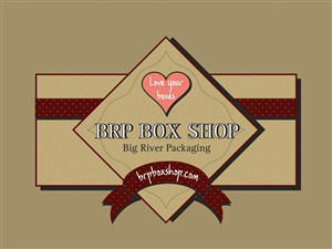 Design de Logo par SezJC pour ce projet | Design : #1032267