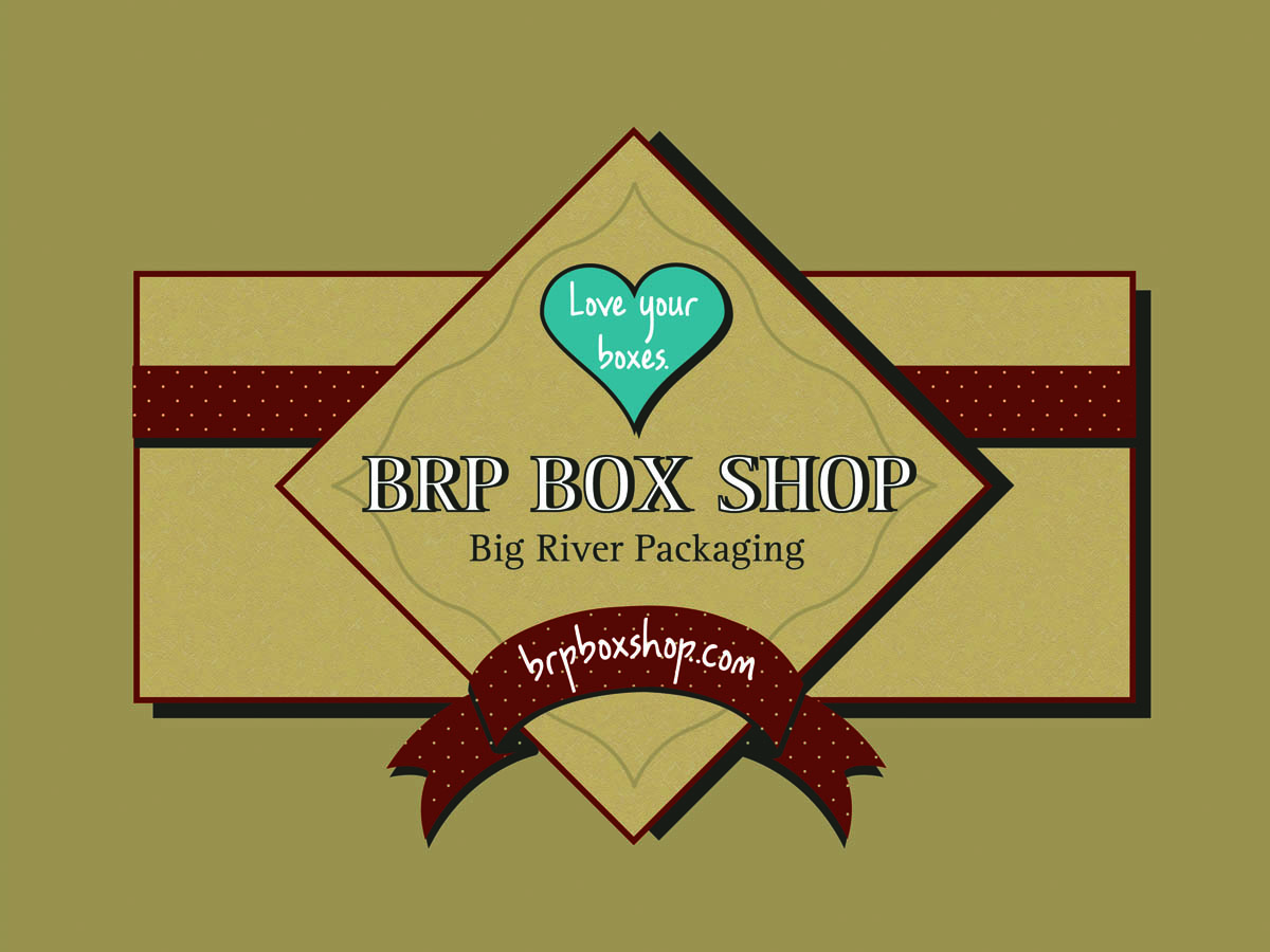 Design de Logo par SezJC pour ce projet | Design #1032273