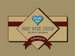 Design de Logo par SezJC pour ce projet | Design : #1032273