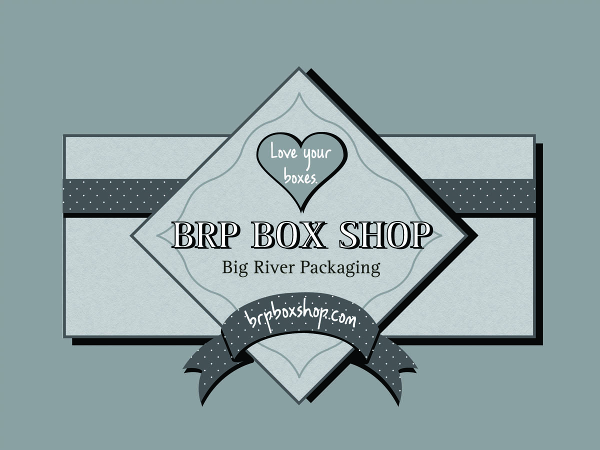 Design de Logo par SezJC pour ce projet | Design #1032284