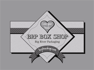 Design de Logo par SezJC pour ce projet | Design : #1032284