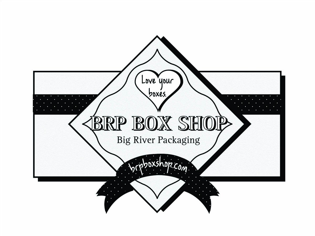 Design de Logo par SezJC pour ce projet | Design #1032289