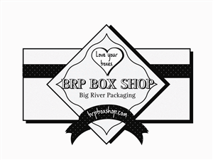 Design de Logo par SezJC pour ce projet | Design : #1032289