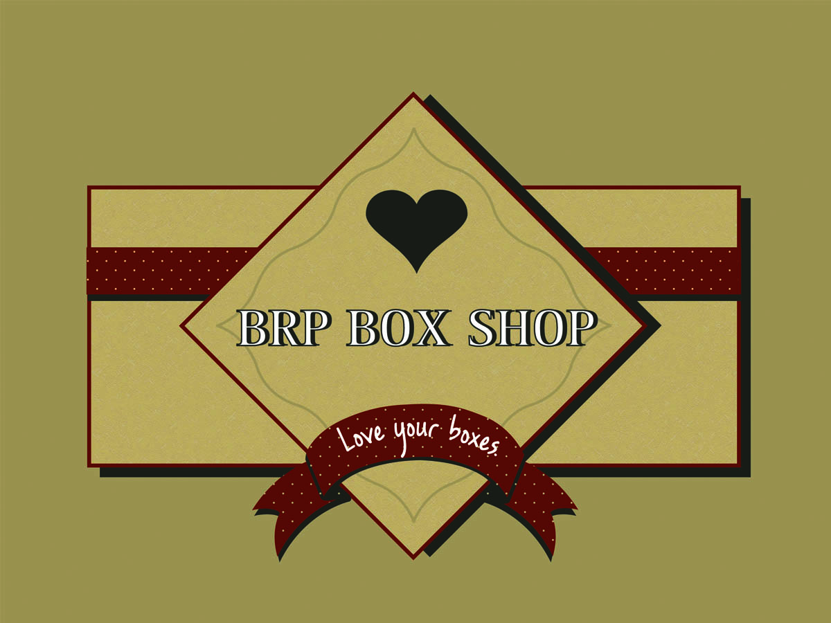 Design de Logo par SezJC pour ce projet | Design #1032300