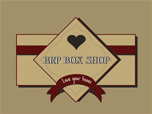 Design de Logo par SezJC pour ce projet | Design : #1032300