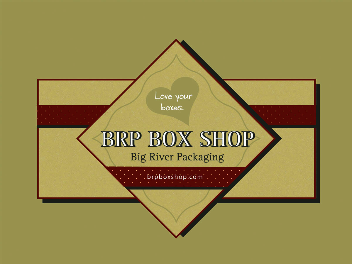 Design de Logo par SezJC pour ce projet | Design #1032310