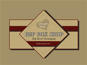 Design de Logo par SezJC pour ce projet | Design : #1032310