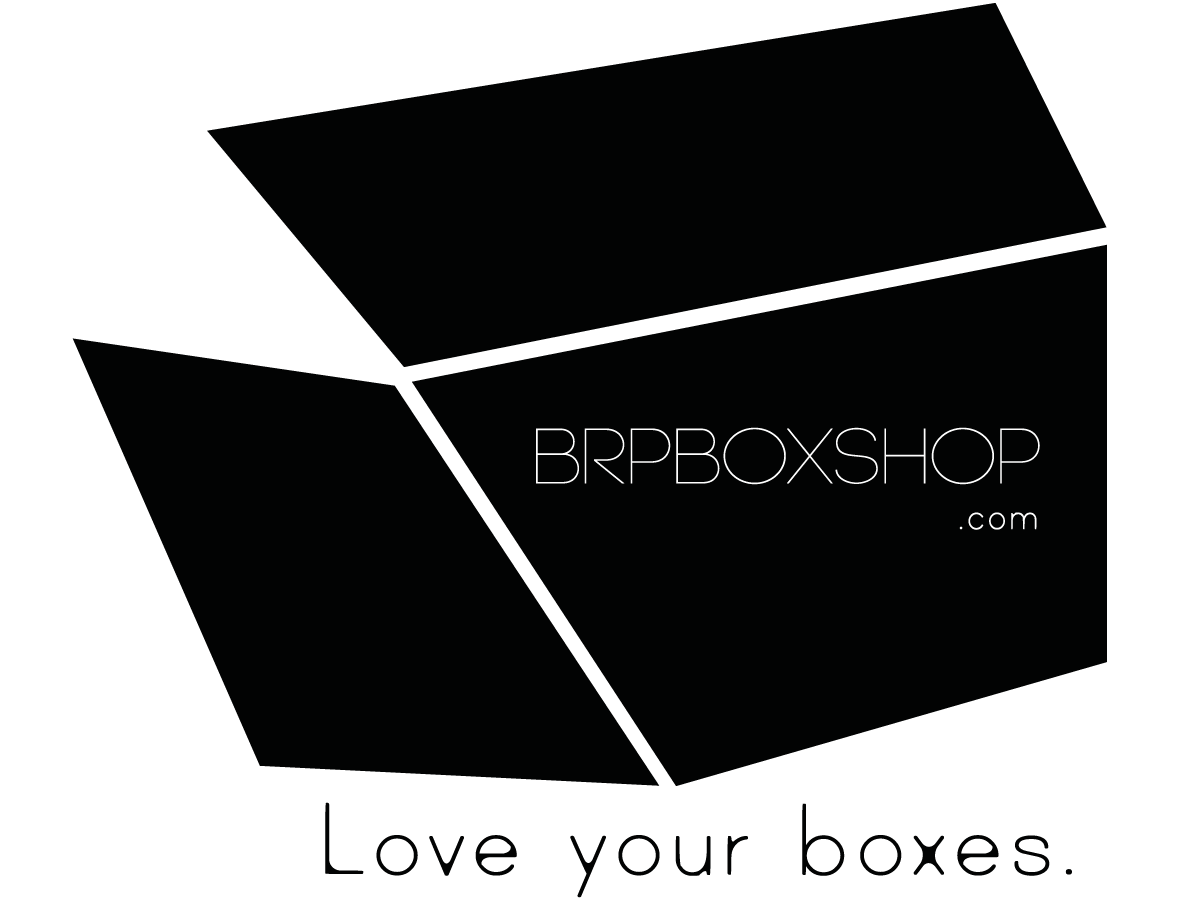Design de Logo par EditaZach pour ce projet | Design #1039895