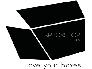 Logo Design by EditaZach for this project | Design: #1039895