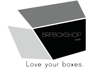 Logo Design by EditaZach for this project | Design: #1039903