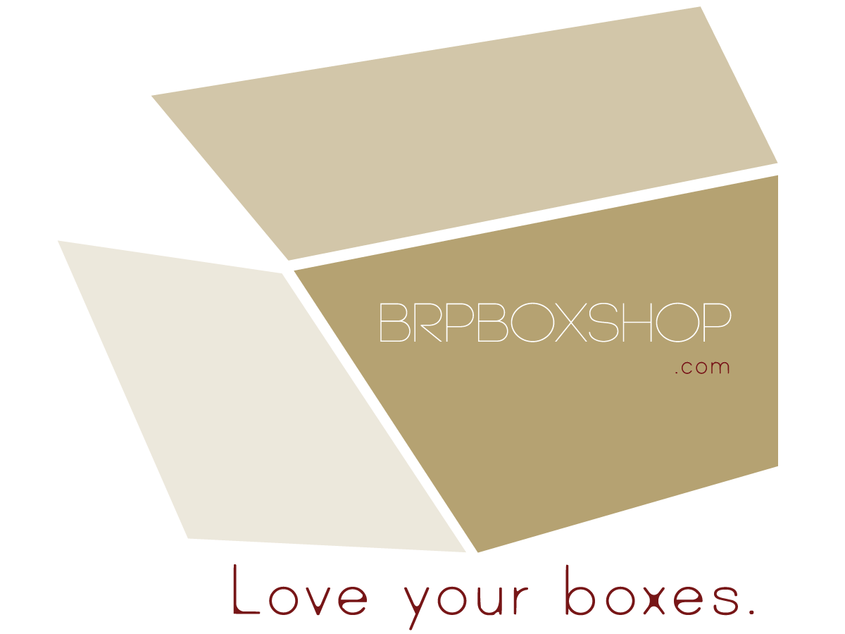 Diseño de Logo por EditaZach para este proyecto | Diseño #1039935